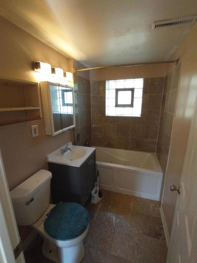 3730 W 140th Pl, Robbins, IL 60472 - photo 15