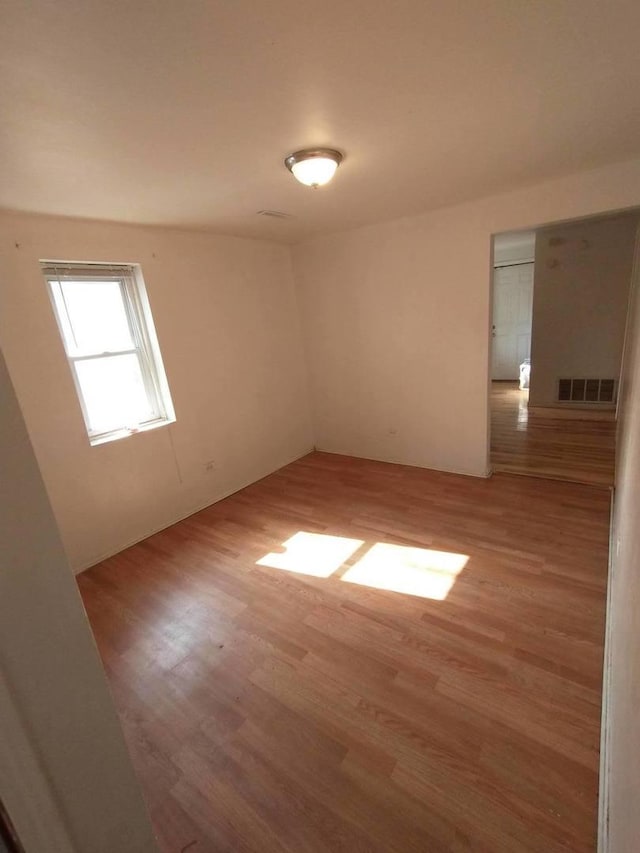 3730 W 140th Pl, Robbins, IL 60472 - photo 20