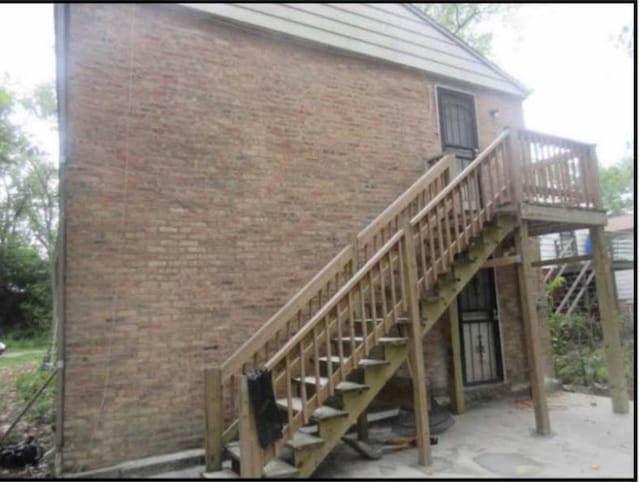 3730 W 140th Pl, Robbins, IL 60472 - photo 3