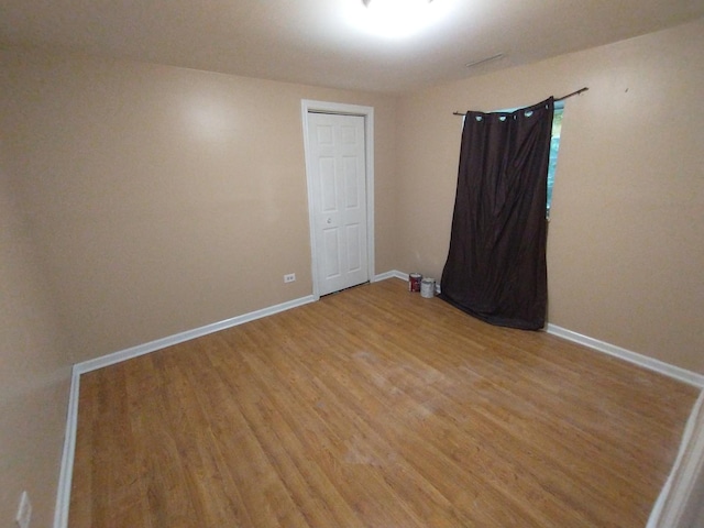 3730 W 140th Pl, Robbins, IL 60472 - photo 4