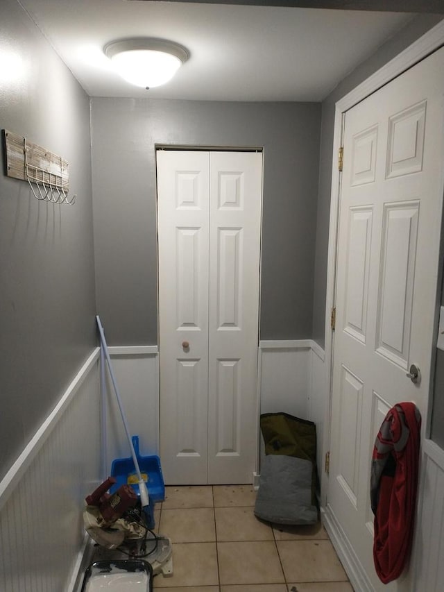 3730 W 140th Pl, Robbins, IL 60472 - photo 7