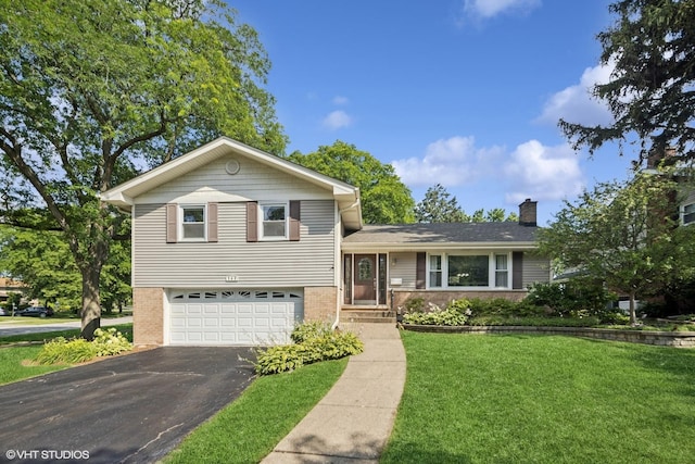 305 Willowcrest Dr, Villa Park, IL 60181 - photo 1