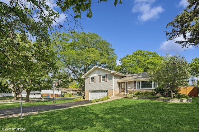 305 Willowcrest Dr, Villa Park, IL 60181 - photo 2