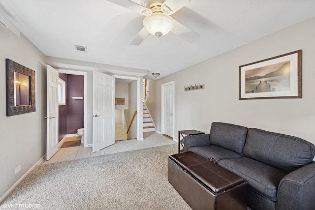305 Willowcrest Dr, Villa Park, IL 60181 - photo 11