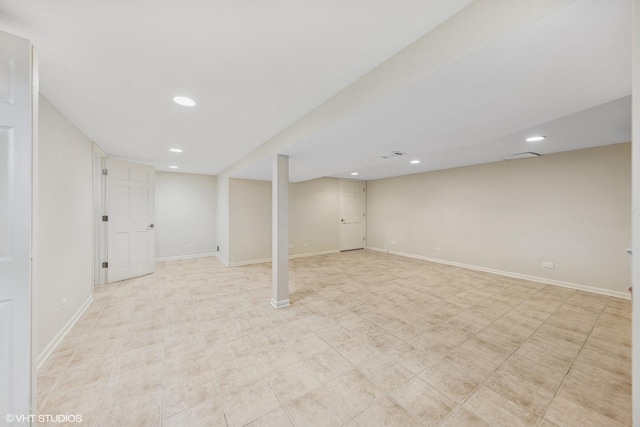 305 Willowcrest Dr, Villa Park, IL 60181 - photo 18