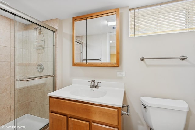 305 Willowcrest Dr, Villa Park, IL 60181 - photo 19