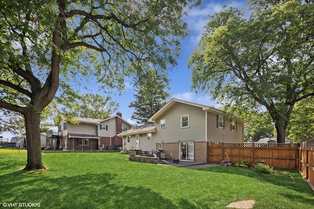305 Willowcrest Dr, Villa Park, IL 60181 - photo 20