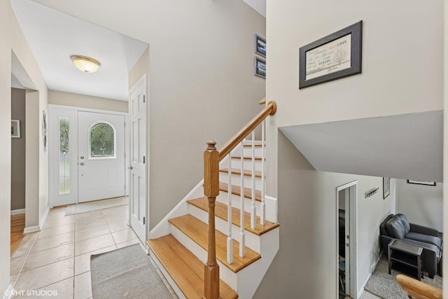 305 Willowcrest Dr, Villa Park, IL 60181 - photo 3