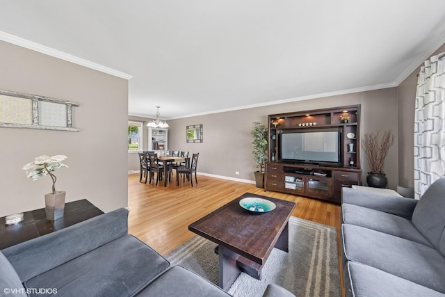 305 Willowcrest Dr, Villa Park, IL 60181 - photo 4