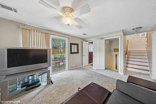 305 Willowcrest Dr, Villa Park, IL 60181 - photo 7