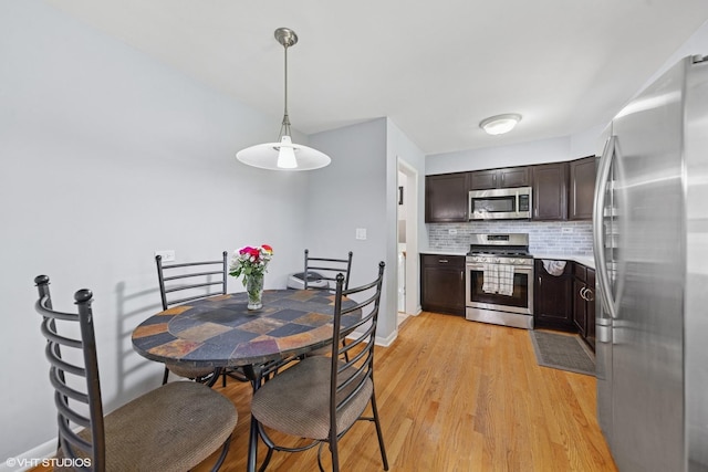 305 Willowcrest Dr, Villa Park, IL 60181 - photo 9