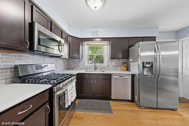 305 Willowcrest Dr, Villa Park, IL 60181 - photo 10