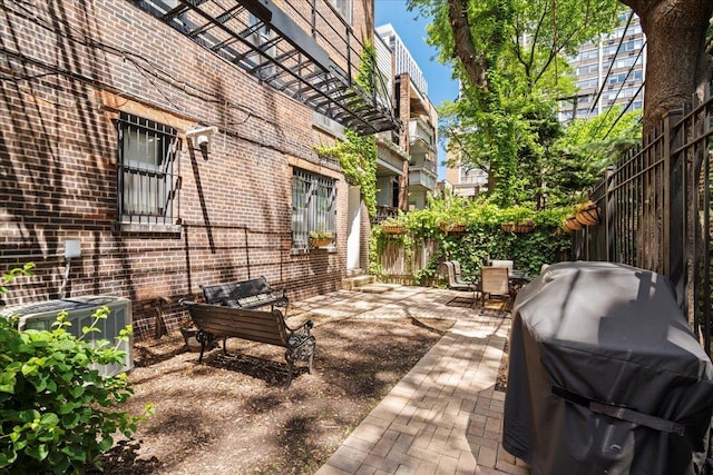433 W Briar Pl Unit 1C, Chicago, IL 60657 - photo 11
