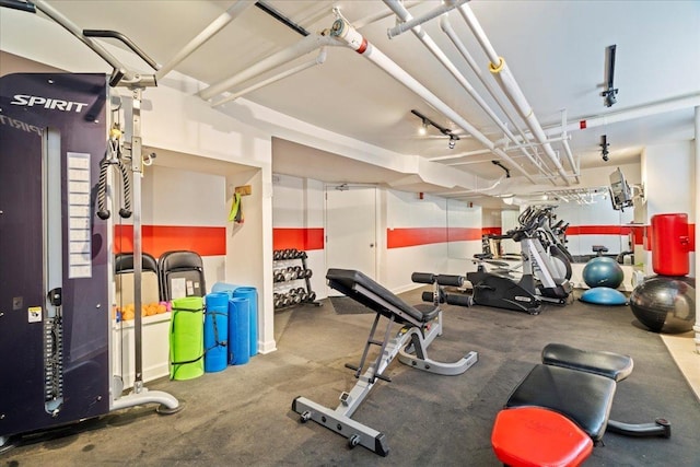 433 W Briar Pl Unit 1C, Chicago, IL 60657 - photo 12