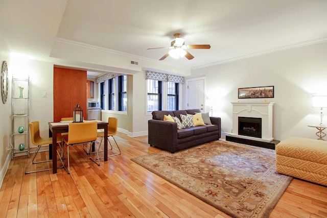 433 W Briar Pl Unit 1C, Chicago, IL 60657 - photo 3