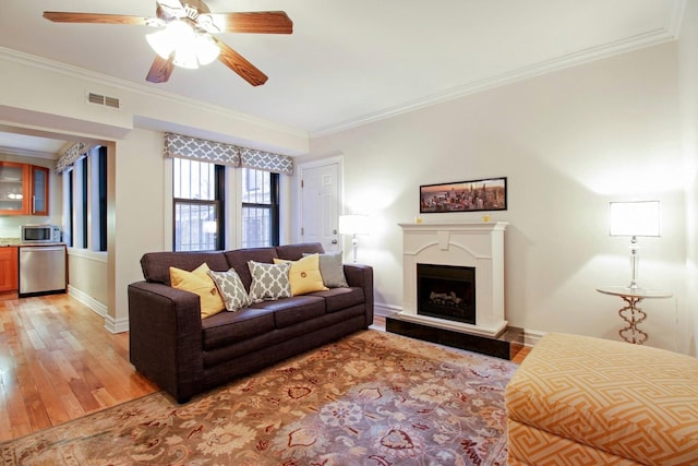 433 W Briar Pl Unit 1C, Chicago, IL 60657 - photo 4