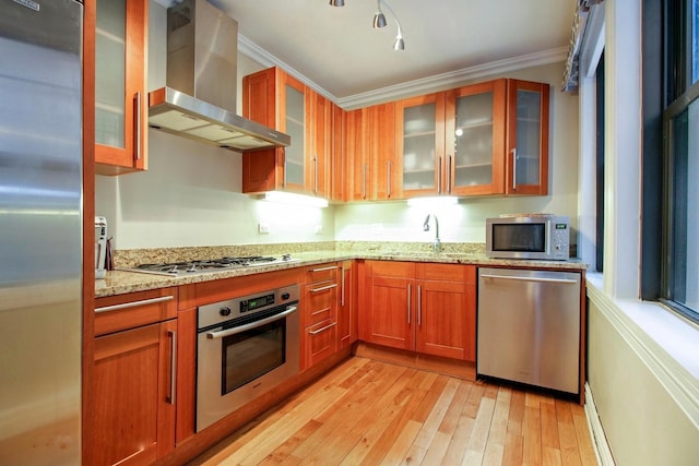 433 W Briar Pl Unit 1C, Chicago, IL 60657 - photo 6