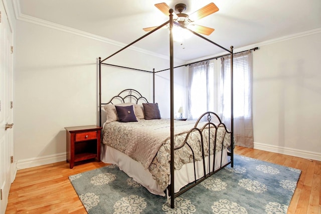 433 W Briar Pl Unit 1C, Chicago, IL 60657 - photo 7