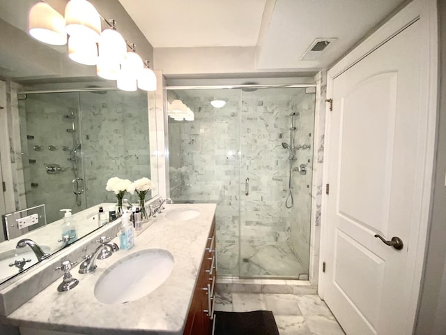 433 W Briar Pl Unit 1C, Chicago, IL 60657 - photo 8