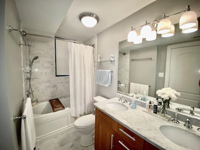 433 W Briar Pl Unit 1C, Chicago, IL 60657 - photo 9