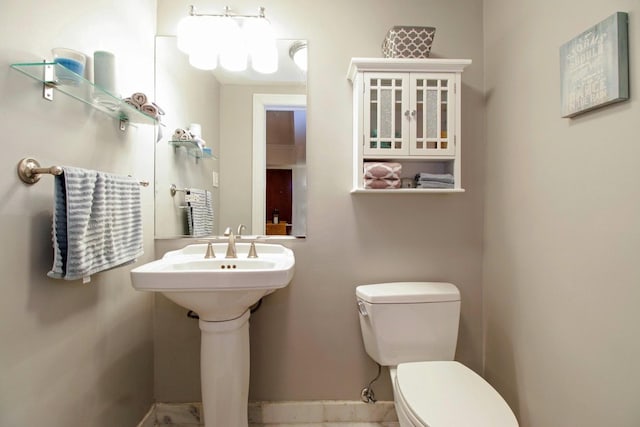 433 W Briar Pl Unit 1C, Chicago, IL 60657 - photo 10
