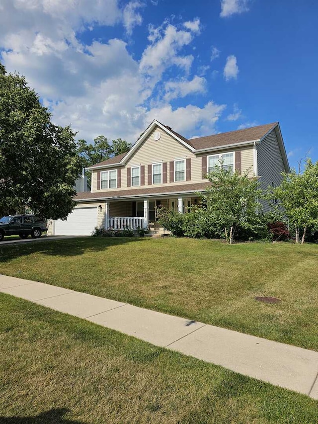 1629 Elderberry Ln, Lake Villa, IL 60046 - photo 1