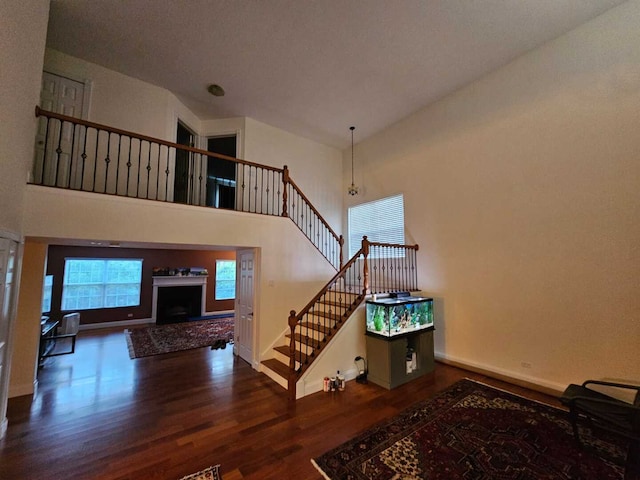 1629 Elderberry Ln, Lake Villa, IL 60046 - photo 2