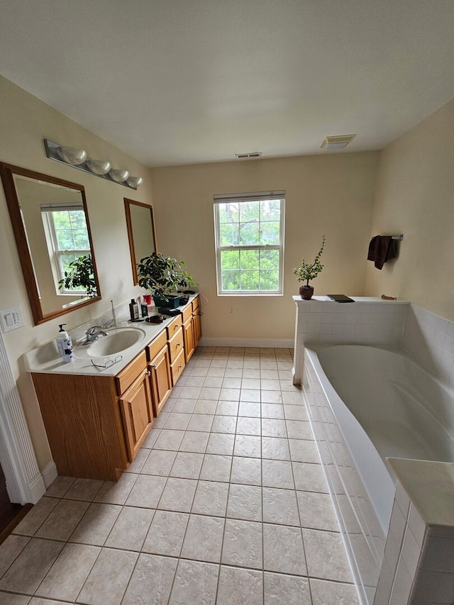 1629 Elderberry Ln, Lake Villa, IL 60046 - photo 12