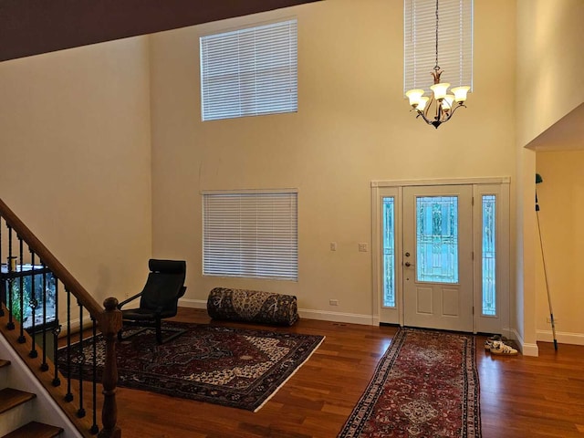 1629 Elderberry Ln, Lake Villa, IL 60046 - photo 3