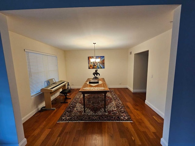 1629 Elderberry Ln, Lake Villa, IL 60046 - photo 4