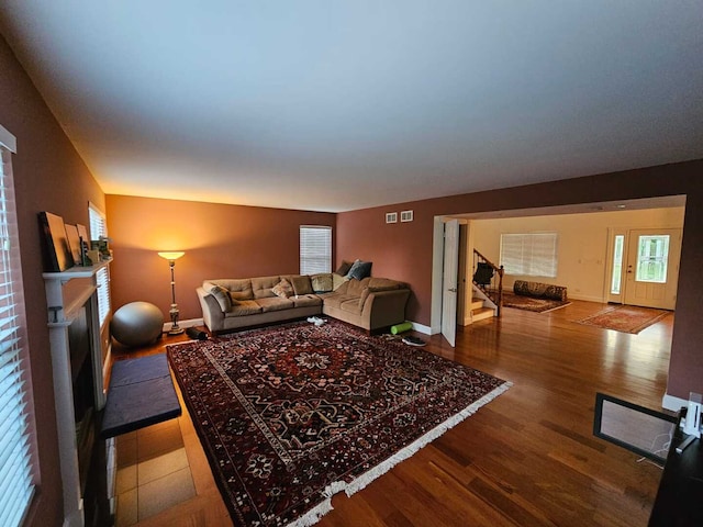 1629 Elderberry Ln, Lake Villa, IL 60046 - photo 6