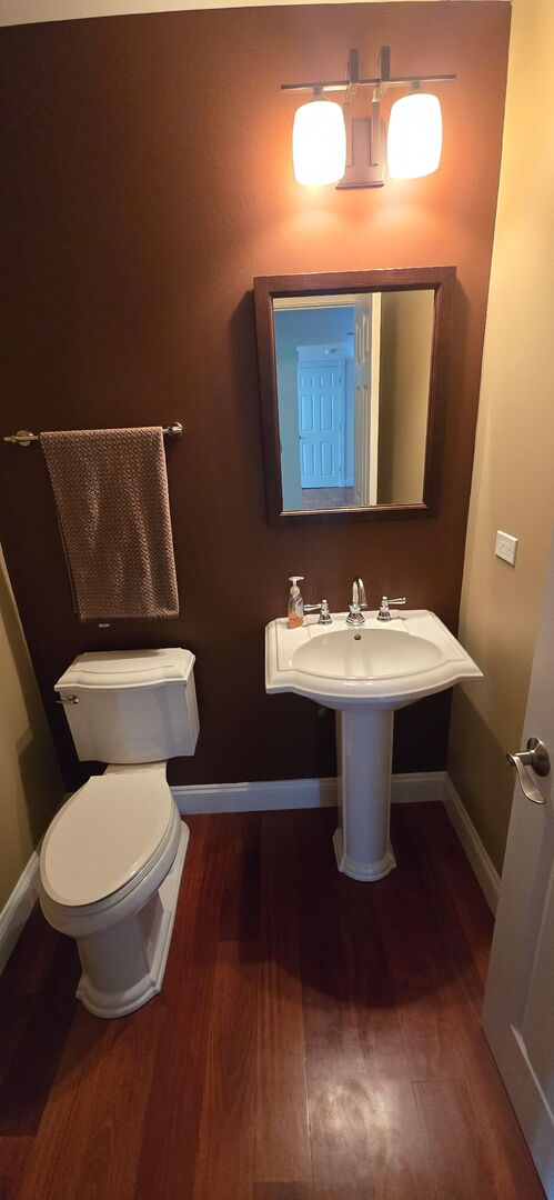 1629 Elderberry Ln, Lake Villa, IL 60046 - photo 7