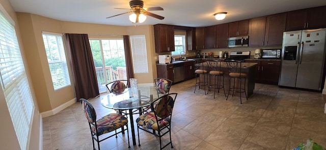 1629 Elderberry Ln, Lake Villa, IL 60046 - photo 8