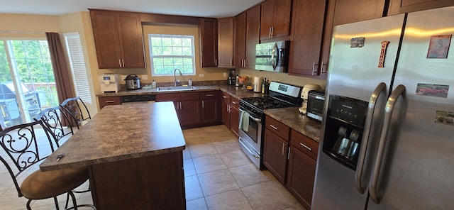 1629 Elderberry Ln, Lake Villa, IL 60046 - photo 9