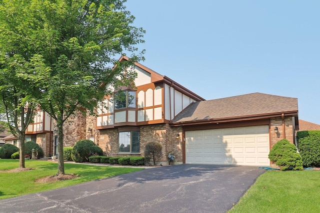 11556 S Alpine Ave, Palos Park, IL 60464 - photo 2