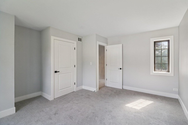 11556 S Alpine Ave, Palos Park, IL 60464 - photo 19