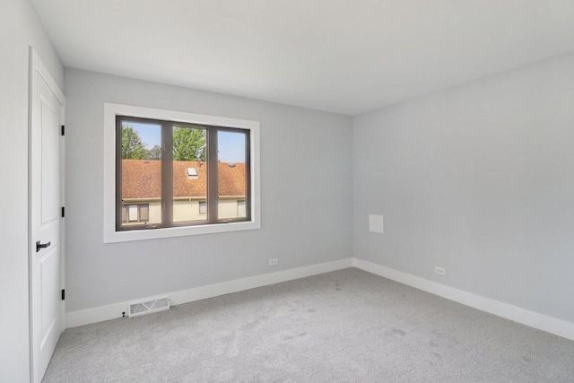 11556 S Alpine Ave, Palos Park, IL 60464 - photo 20