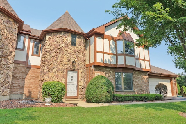 11556 S Alpine Ave, Palos Park, IL 60464 - photo 3