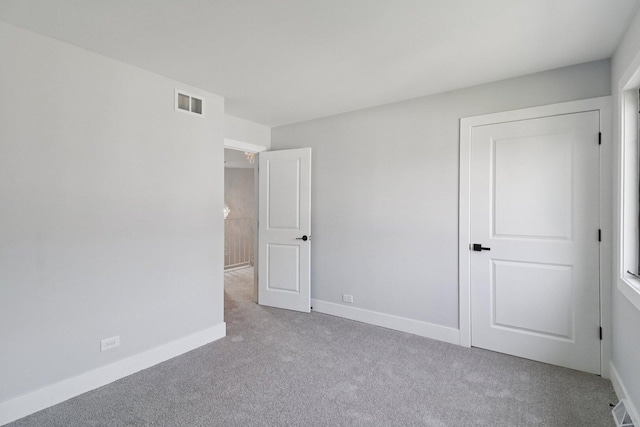 11556 S Alpine Ave, Palos Park, IL 60464 - photo 21