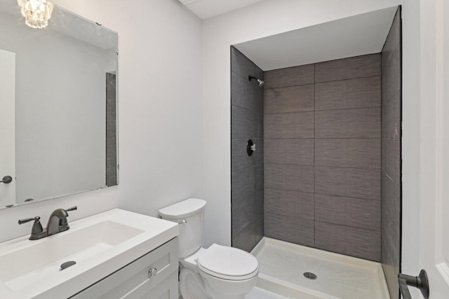 11556 S Alpine Ave, Palos Park, IL 60464 - photo 22