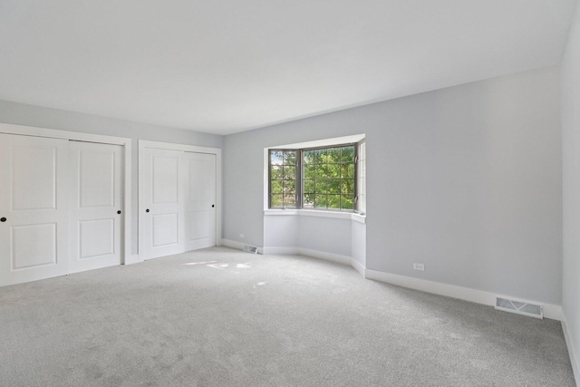 11556 S Alpine Ave, Palos Park, IL 60464 - photo 23