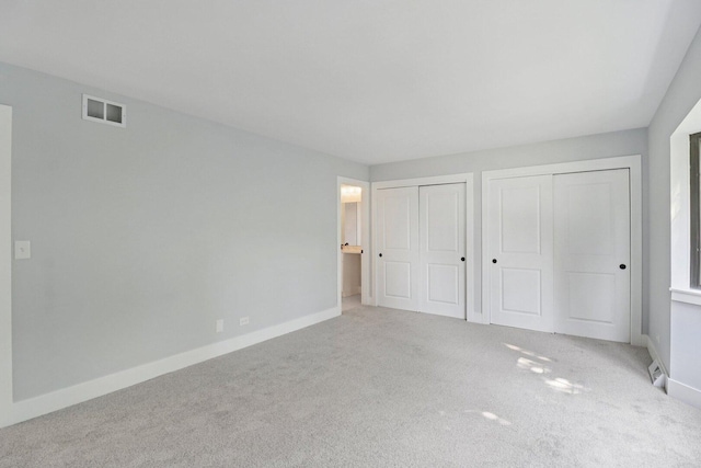 11556 S Alpine Ave, Palos Park, IL 60464 - photo 24