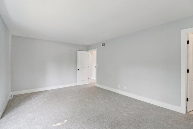 11556 S Alpine Ave, Palos Park, IL 60464 - photo 25
