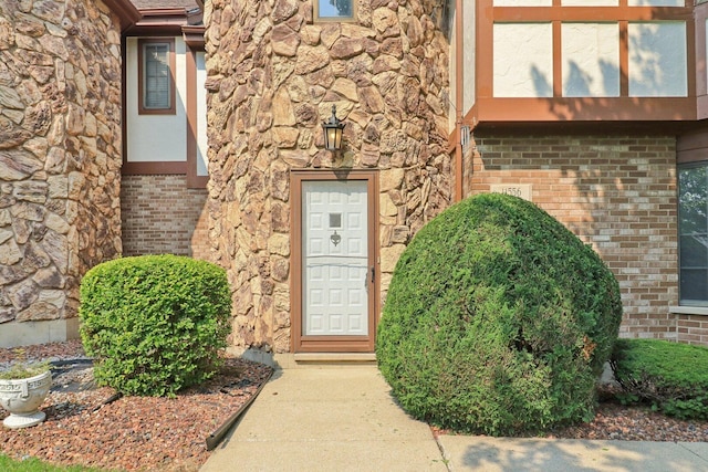 11556 S Alpine Ave, Palos Park, IL 60464 - photo 4