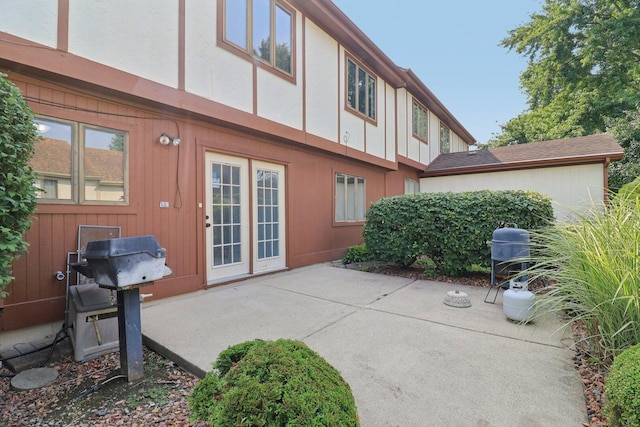 11556 S Alpine Ave, Palos Park, IL 60464 - photo 31