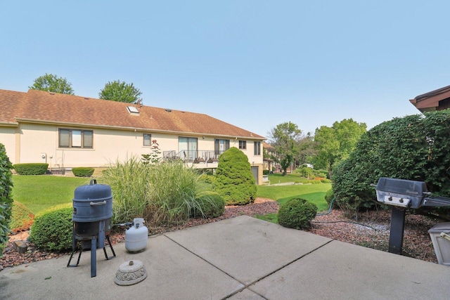 11556 S Alpine Ave, Palos Park, IL 60464 - photo 32