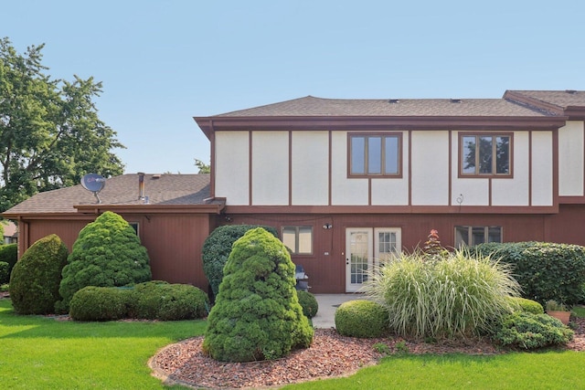 11556 S Alpine Ave, Palos Park, IL 60464 - photo 34