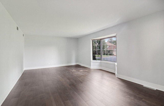 11556 S Alpine Ave, Palos Park, IL 60464 - photo 6