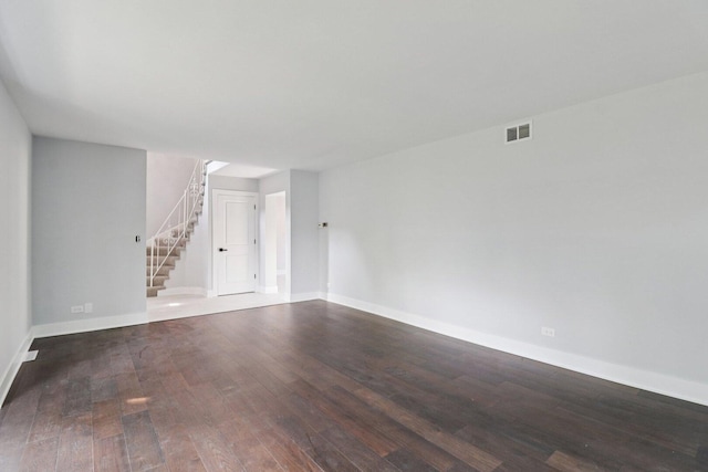 11556 S Alpine Ave, Palos Park, IL 60464 - photo 7