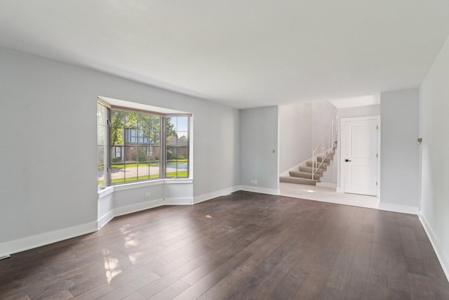 11556 S Alpine Ave, Palos Park, IL 60464 - photo 8